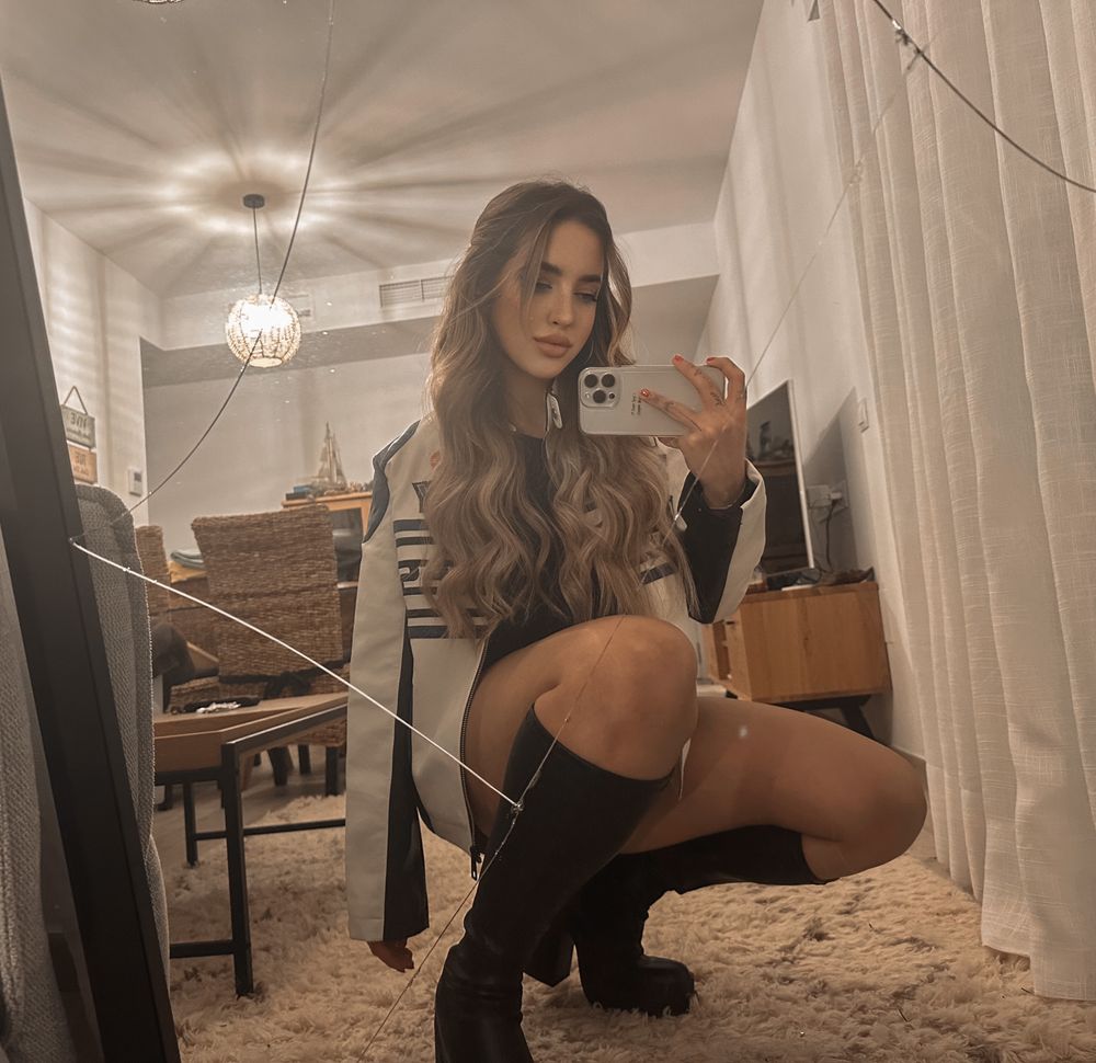 stormipeachysss OnlyFans profile picture