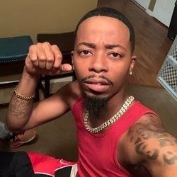 justhim93 OnlyFans picture