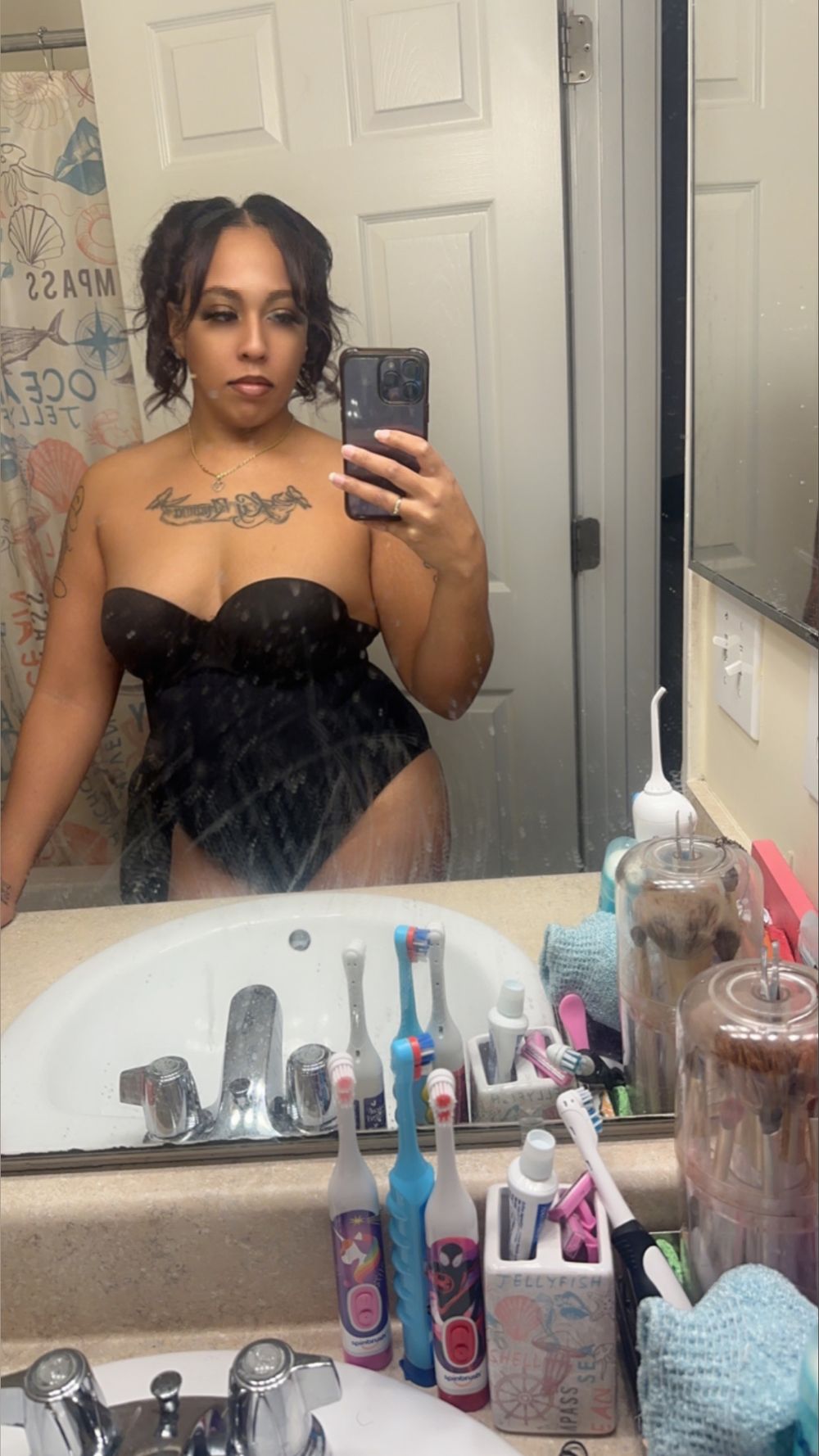 sexyred_92 OnlyFans profile picture