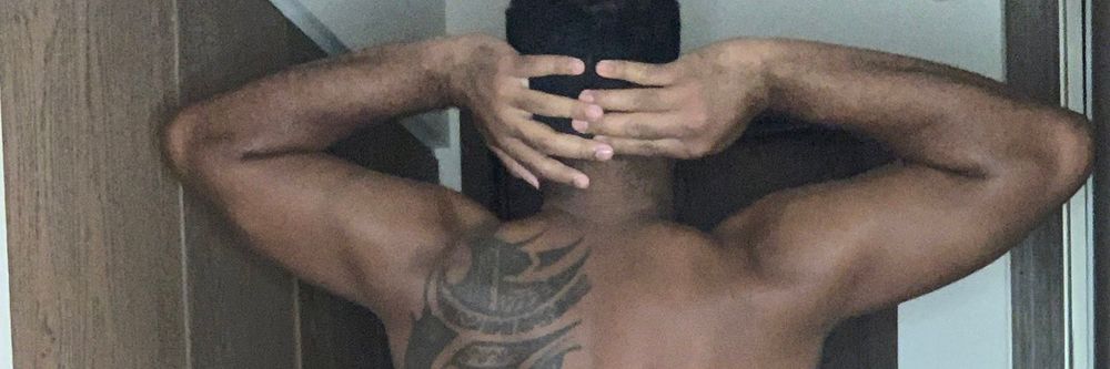 mixdpoly OnlyFans profile picture