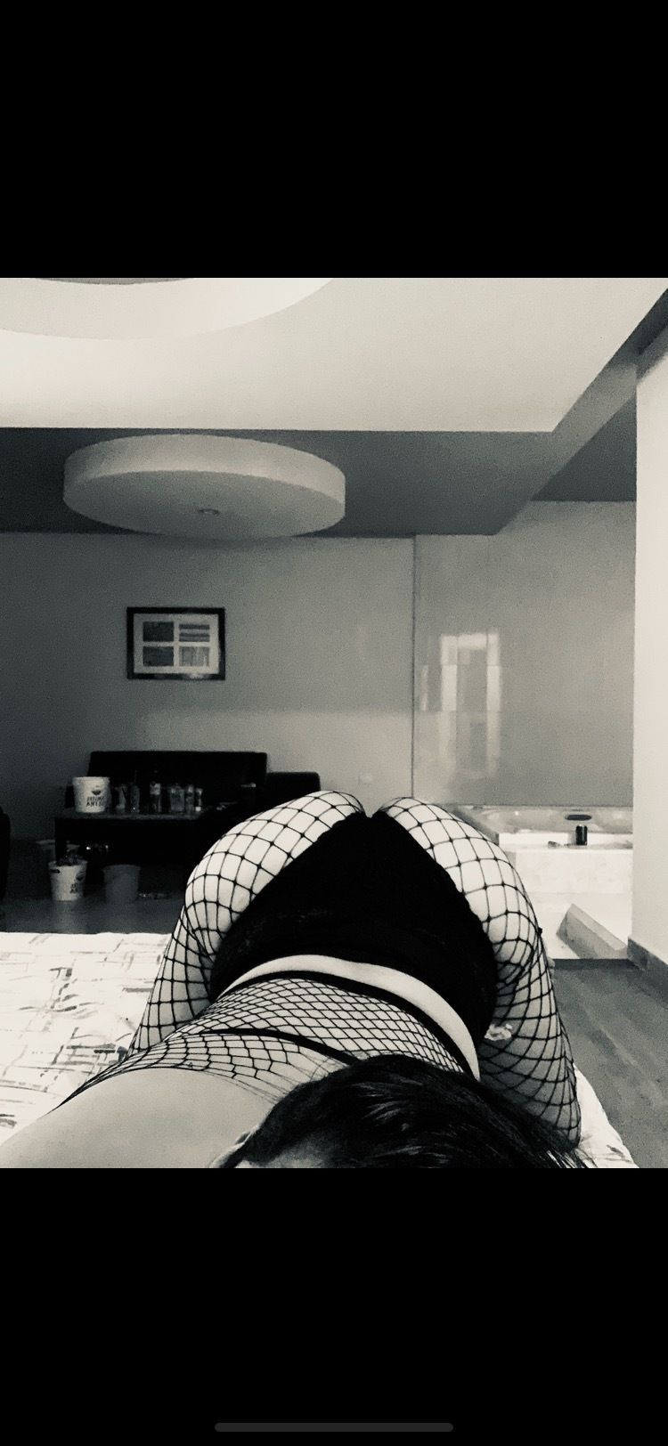 nonslave OnlyFans profile picture