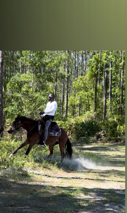 oooukowboy OnlyFans picture
