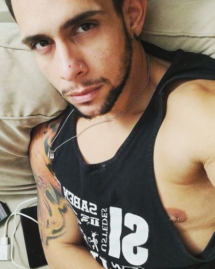 krizxxx35 OnlyFans picture
