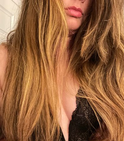 genevagreenville OnlyFans picture