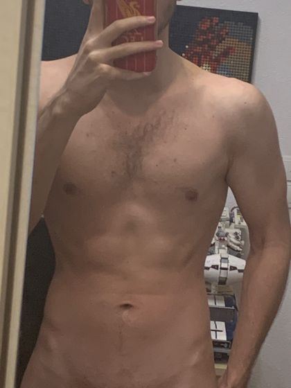 the.one.and.only.123 OnlyFans picture