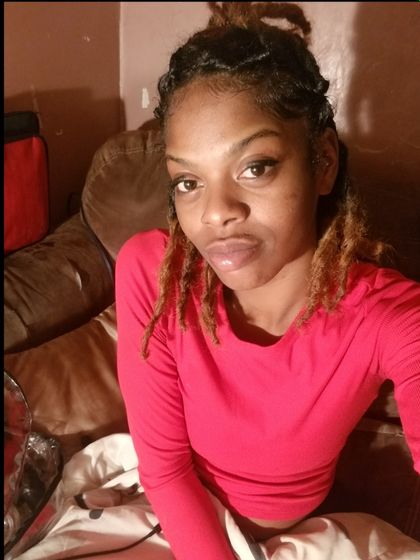 brownsugarspice22 OnlyFans picture