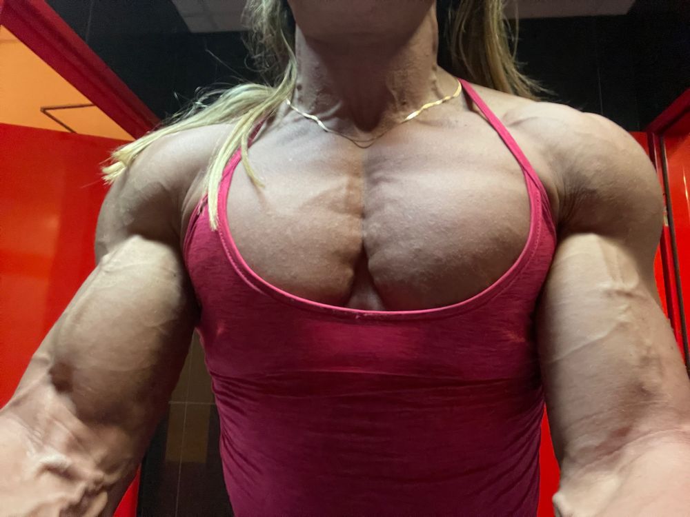 kristynatomaschova OnlyFans profile picture