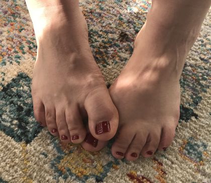 u114241974 OnlyFans picture