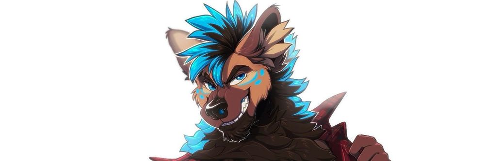 mischiefab OnlyFans profile picture