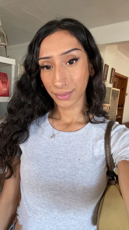 Best Hot Palm Springs OnlyFans Accounts FansMetrics