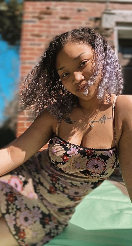 tentacle-spice OnlyFans picture