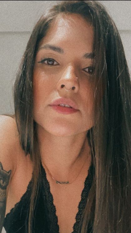 Best Hot Cachinhos OnlyFans Accounts | FansMetrics.com