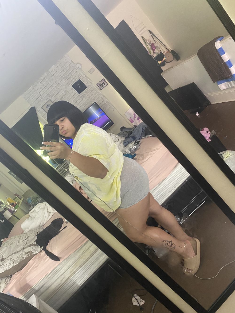 iamjasminda OnlyFans profile picture