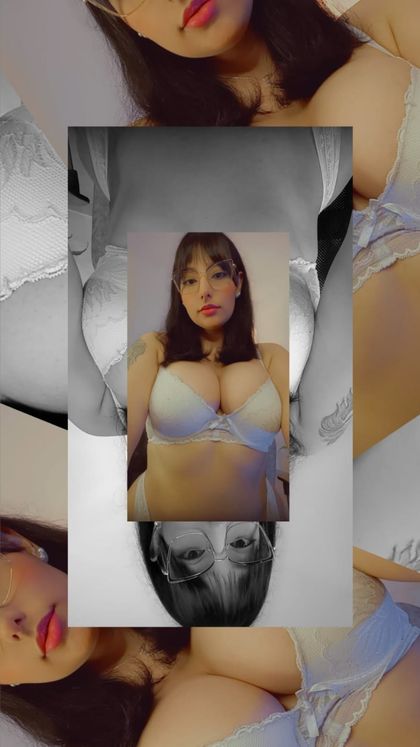 catleya_0 OnlyFans picture