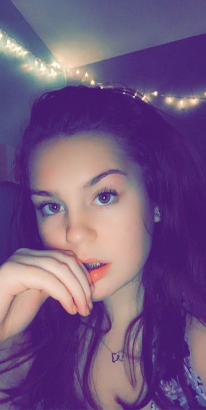 jellybean1118 OnlyFans picture