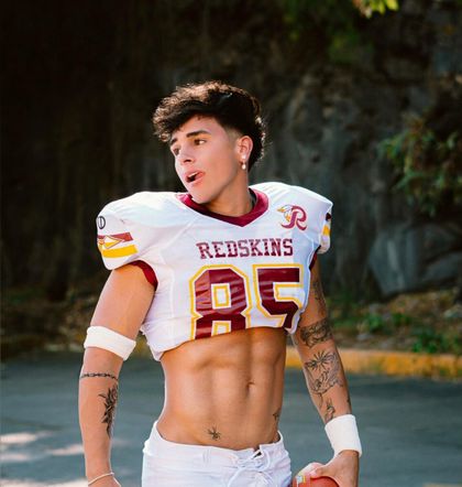 matiasochoa02 OnlyFans picture