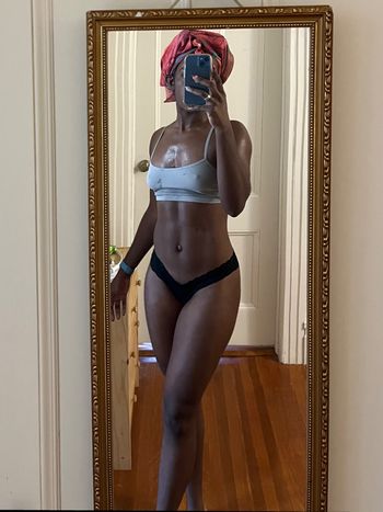 gege0710 OnlyFans profile picture