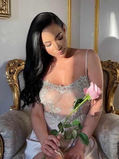 shayxfanclub OnlyFans picture