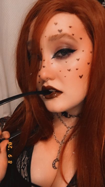 gigglesmcpie OnlyFans picture