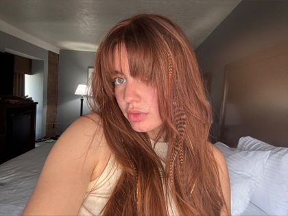 loserlexxx OnlyFans picture