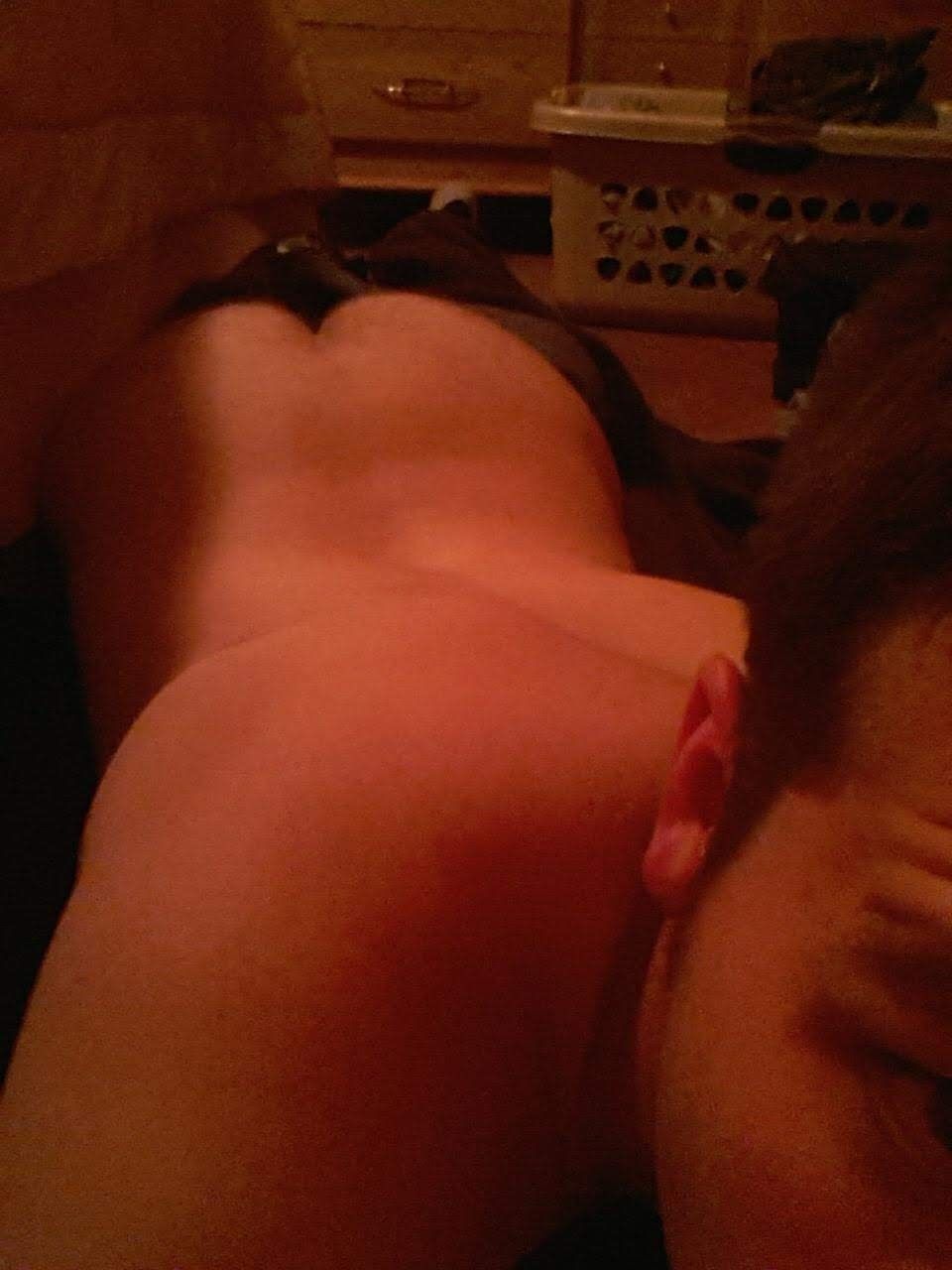 jadamsid OnlyFans profile picture
