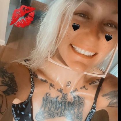 tattoobarbi3 OnlyFans picture