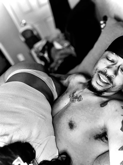 thefreshprints OnlyFans picture