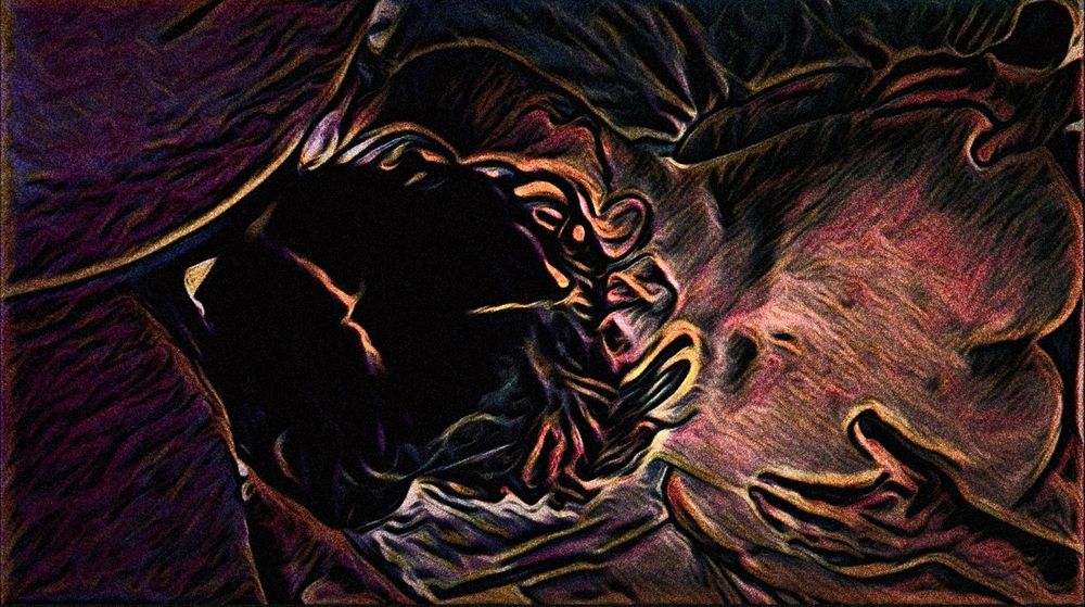 lizzzerdqueen OnlyFans profile picture