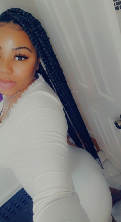 spicehaven OnlyFans picture