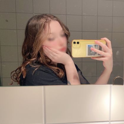 maypale OnlyFans picture