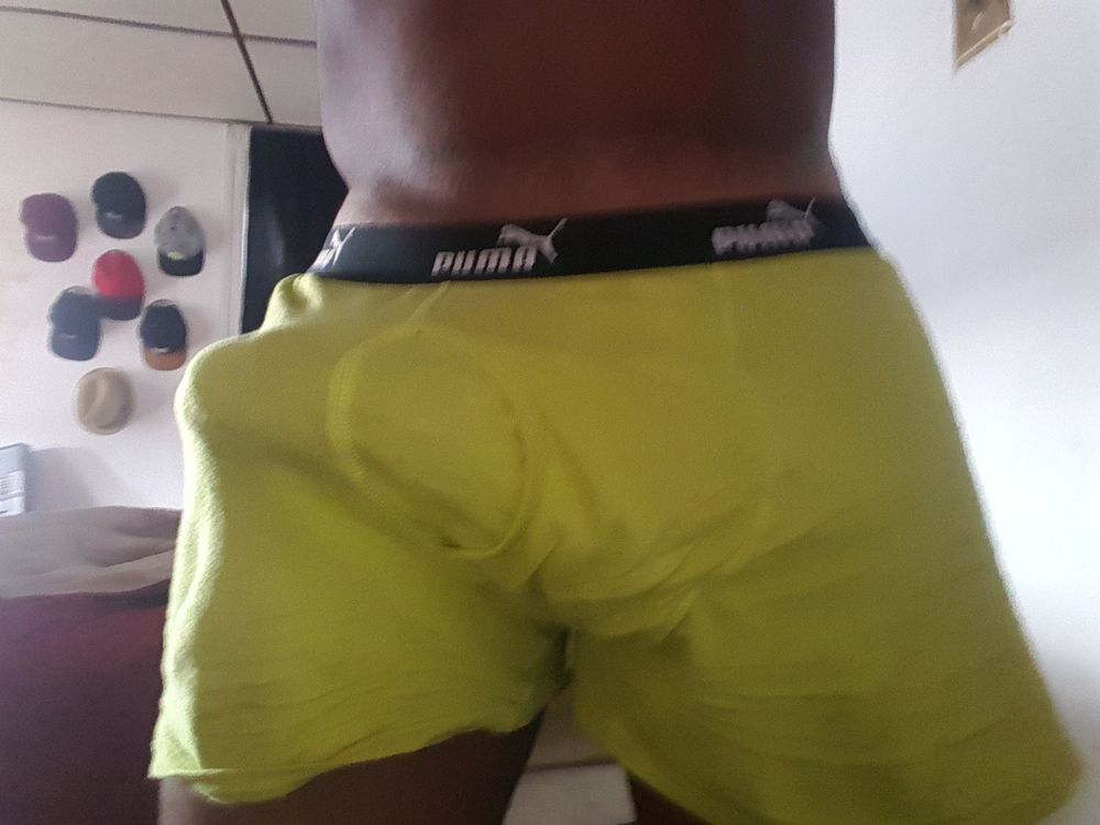rpowell OnlyFans profile picture