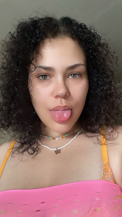 luna_du OnlyFans picture
