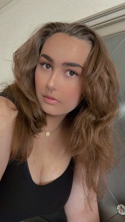 faaun OnlyFans picture