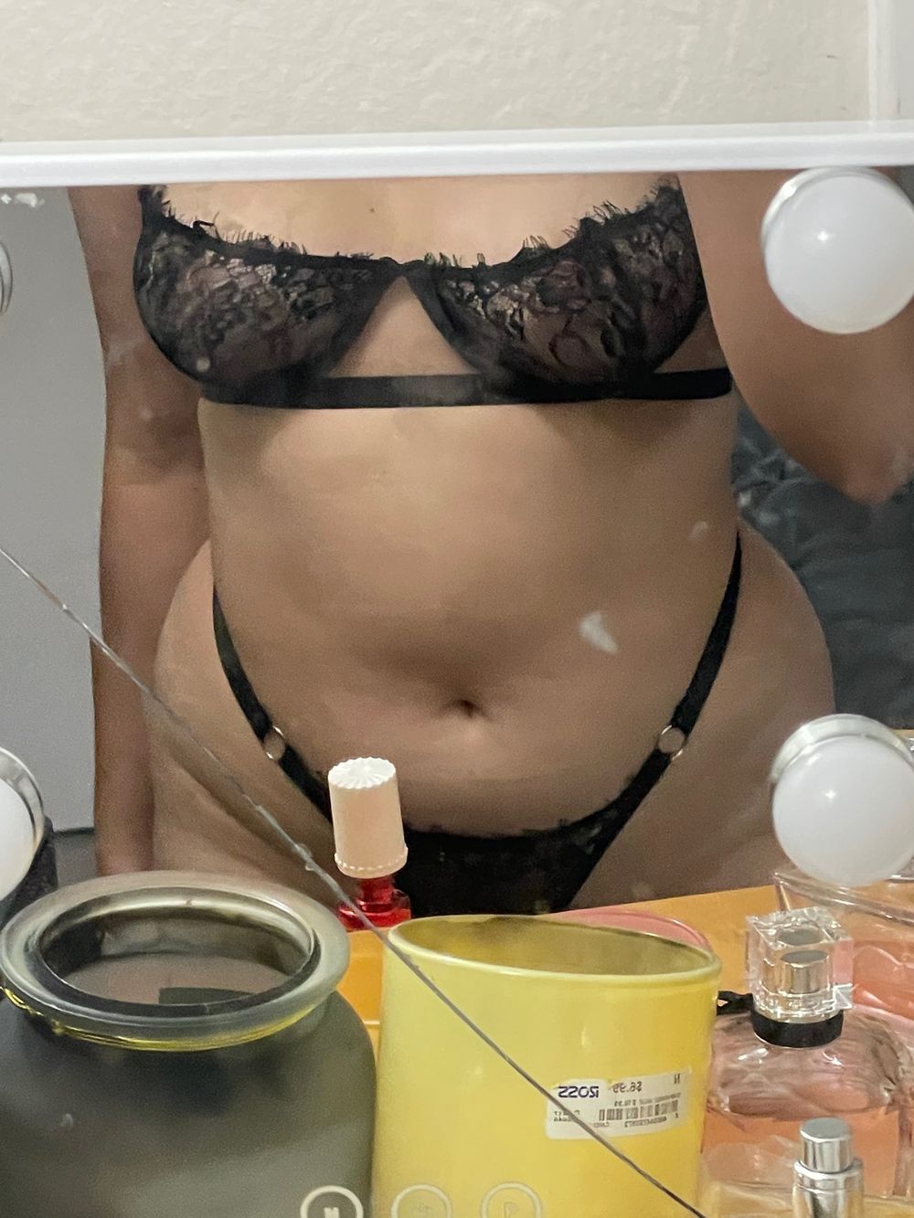 u323602784 OnlyFans profile picture