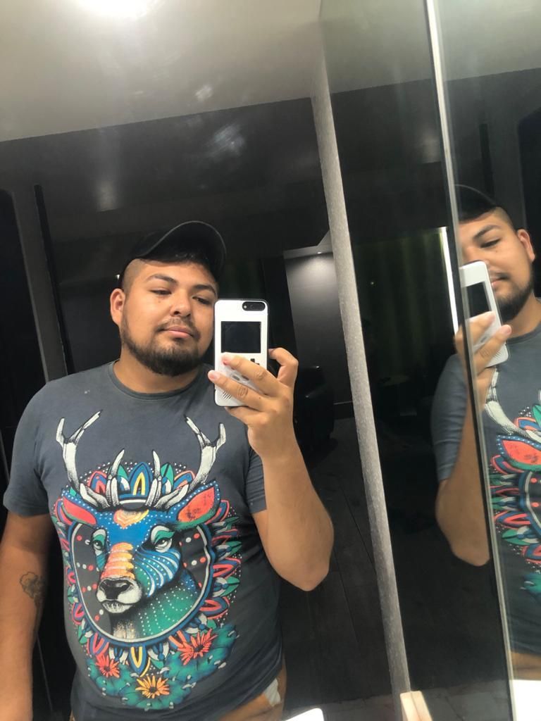 choche_adi_mty_2 OnlyFans profile picture