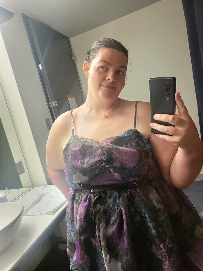 kellykat69 OnlyFans profile picture