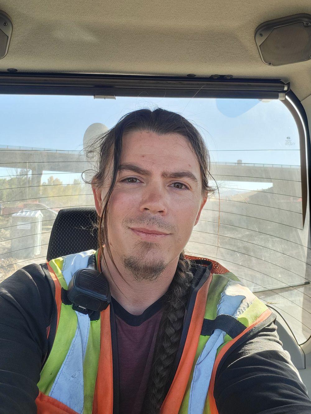 anukag OnlyFans profile picture