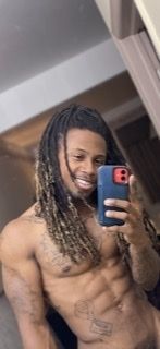 chocolocs4 OnlyFans picture