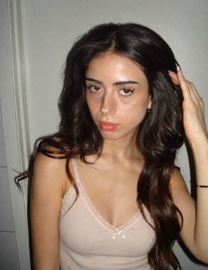 liloislittle OnlyFans picture