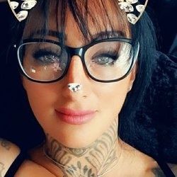 laceyfeetxxx OnlyFans picture