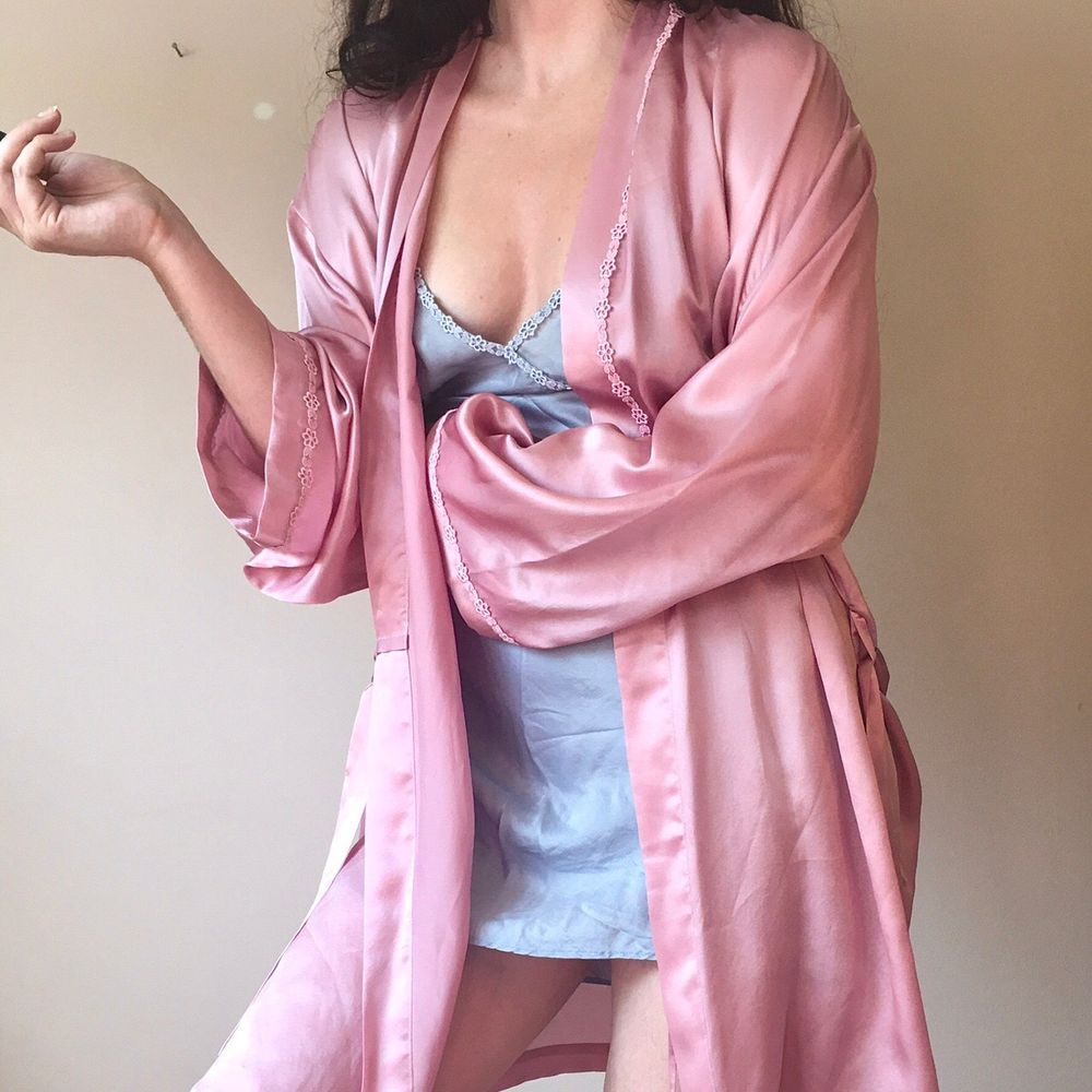 softembrace888 OnlyFans profile picture