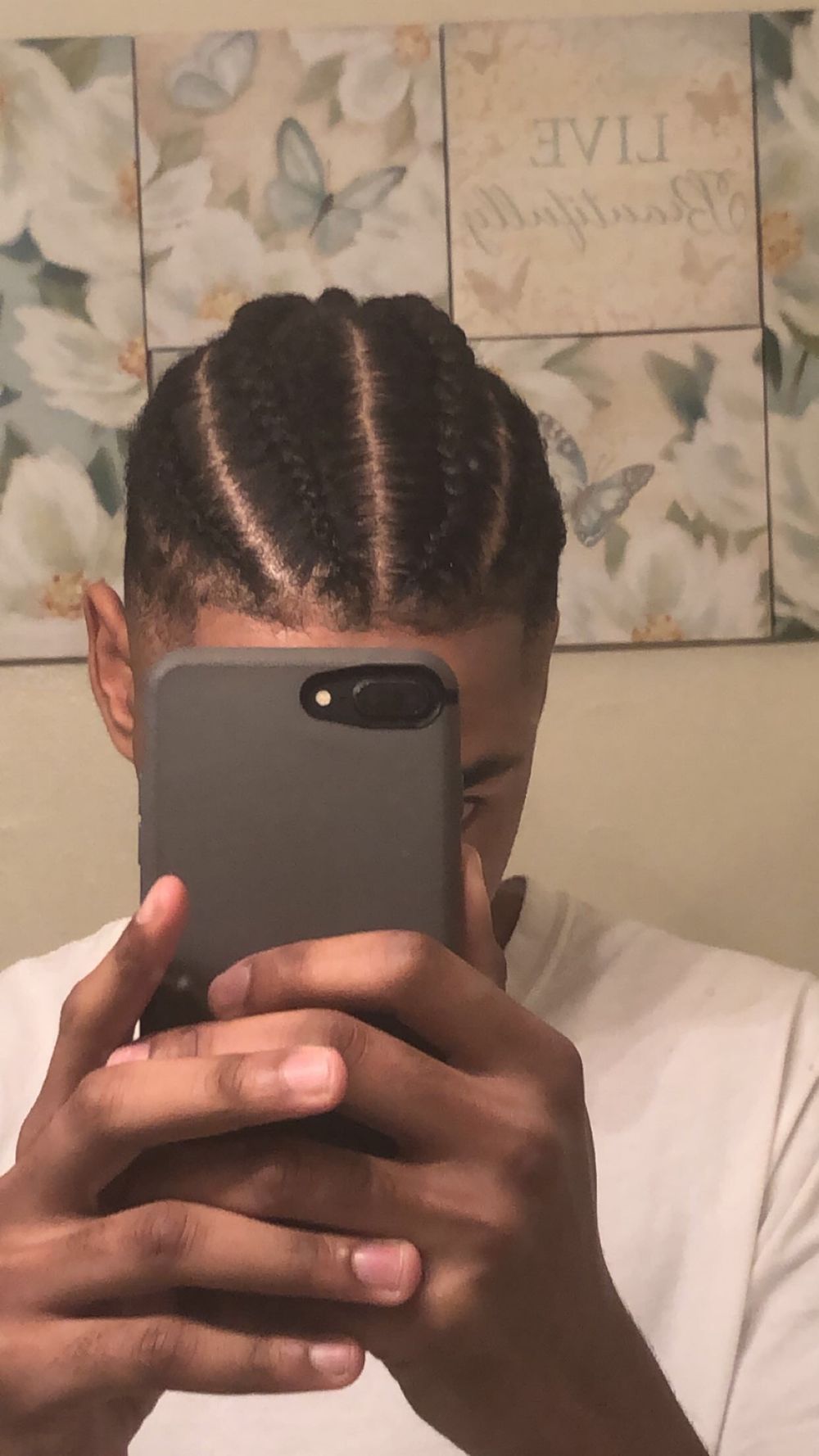 glazedbuns OnlyFans profile picture