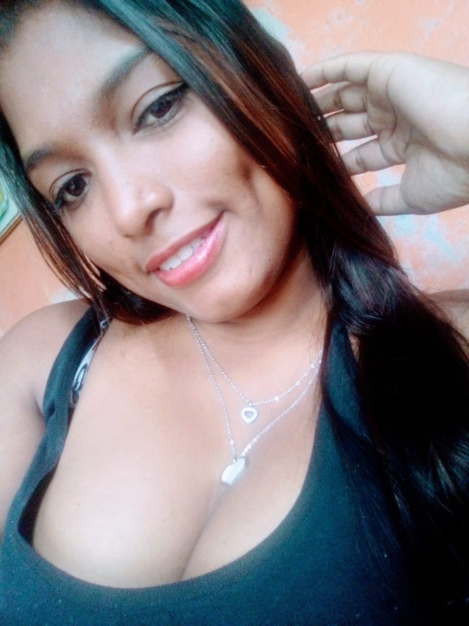 negriita97 OnlyFans profile picture