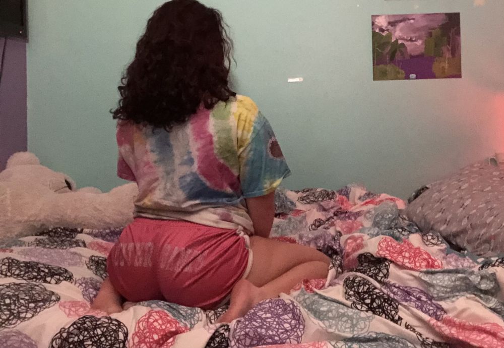 carleerenae OnlyFans profile picture