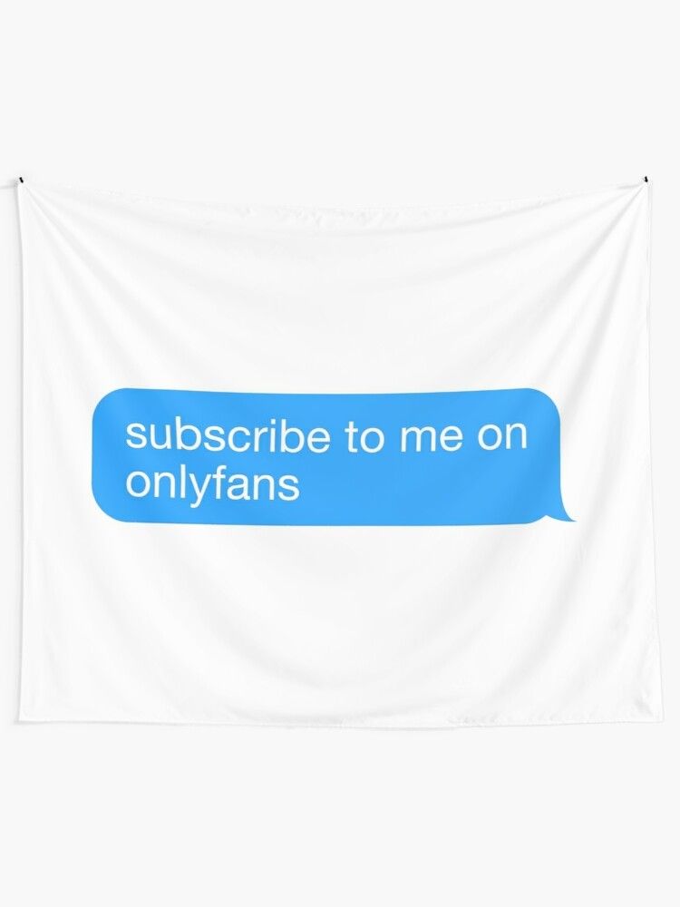 bethonlyfans OnlyFans profile picture