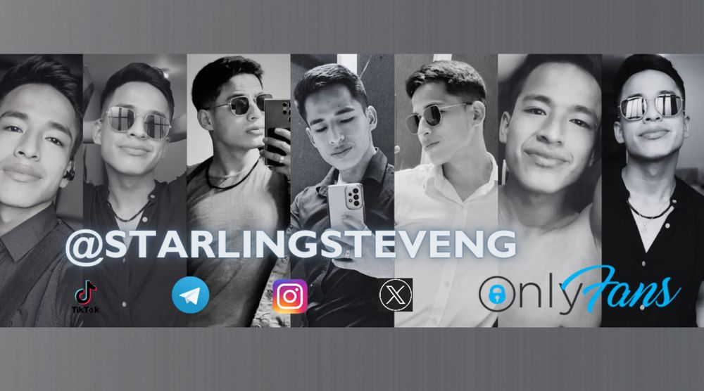 starlingsteveng OnlyFans profile picture