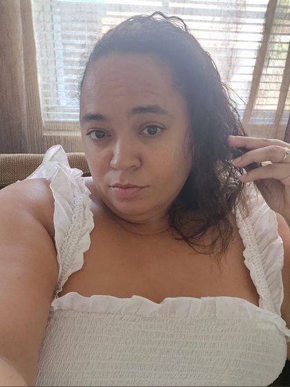 gambeeno OnlyFans picture