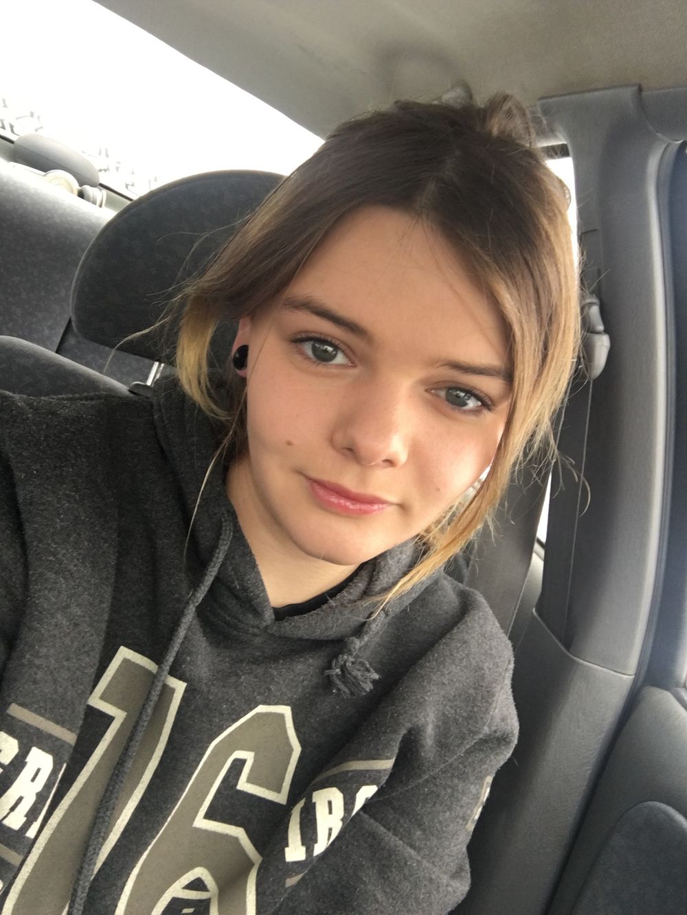 ahtam OnlyFans profile picture