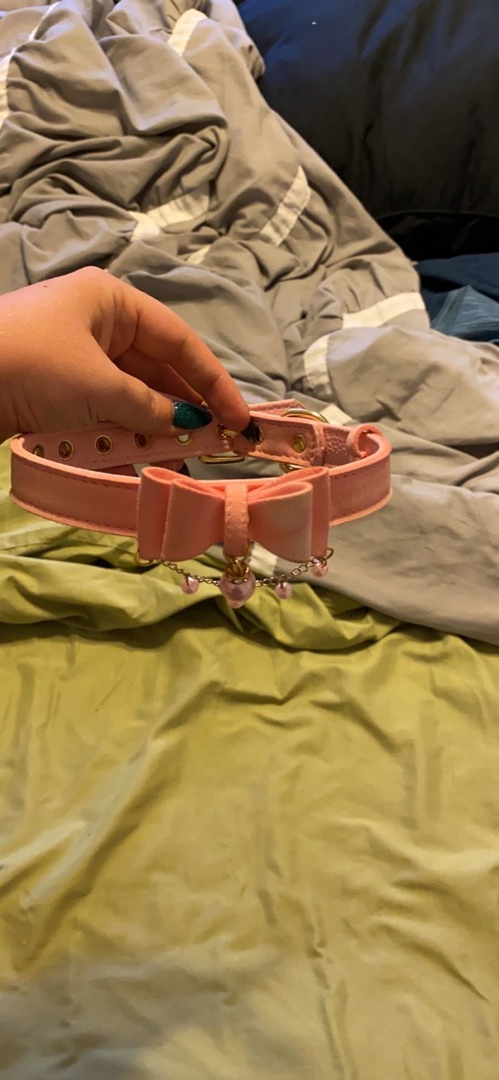 aropebunny OnlyFans profile picture