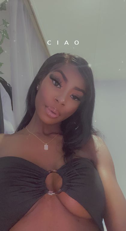 counteygirl OnlyFans picture